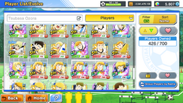 Screenshot_20260101-220716.png