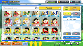Screenshot_20260101-220722.png