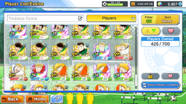 Screenshot_20260101-220728.png