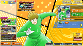 Screenshot_20260101-220915.png
