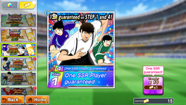 Screenshot_20260101-220931.png