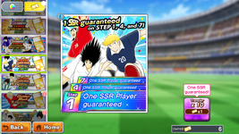 Screenshot_20260101-220935.png
