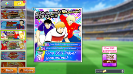 Screenshot_20260101-220957.png