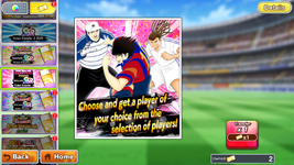 Screenshot_20260101-221027.png