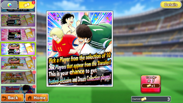 Screenshot_20260101-221030.png