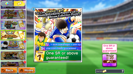 Screenshot_20260101-221059.png