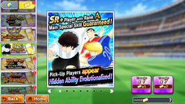Screenshot_20260101-221102.png
