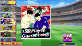 Screenshot_20260101-221116.png
