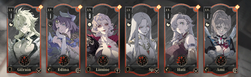 SilverAndBlood_0v83lQSoJX.png