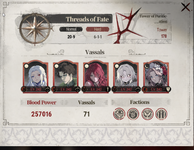 SilverAndBlood_24ugSqDQK4.png