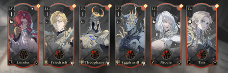 SilverAndBlood_40fjJkRNXI.png