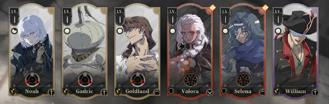 SilverAndBlood_cbpIAsqpH4.png