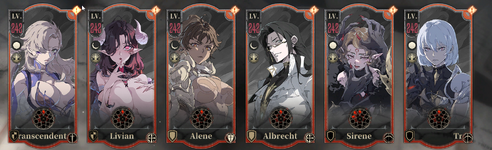 SilverAndBlood_eUZortE5Fr.png