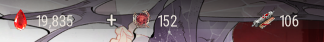 SilverAndBlood_fcS74FJc95.png
