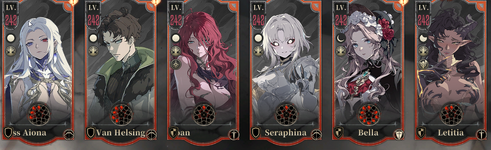 SilverAndBlood_ftwuijZUhL.png