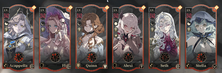SilverAndBlood_lecQzIBEUZ.png