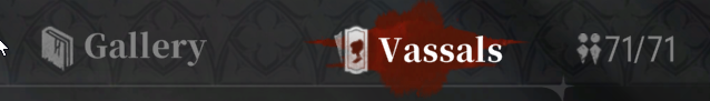 SilverAndBlood_Odhdsnh4dB.png