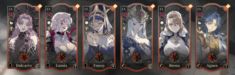 SilverAndBlood_t3eu49Xdkx.png