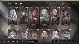SilverAndBlood_VaoBUrvGYU.jpg