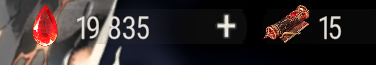 SilverAndBlood_vLNxyEGex6.png