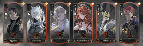 SilverAndBlood_WK53Izlepx.png