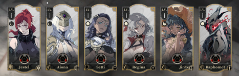 SilverAndBlood_YBRUQzRxNS.png