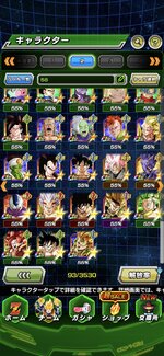 Screenshot_2026-01-01-21-39-35-515_com.bandainamcogames.dbzdokkan.jpg
