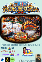 ios.png