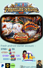 Account price ffgg (26).png