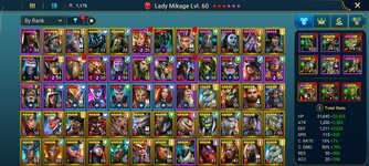 Screenshot_2026-01-01-21-25-32-113_com.plarium.raidlegends.jpg