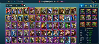 Screenshot_2026-01-01-21-25-37-772_com.plarium.raidlegends.jpg
