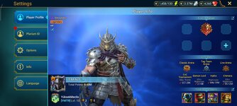 Screenshot_2026-01-01-21-25-44-789_com.plarium.raidlegends.jpg