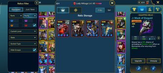 Screenshot_2026-01-01-21-27-02-668_com.plarium.raidlegends.jpg