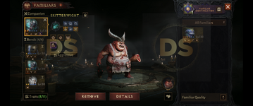 1767304936.png
