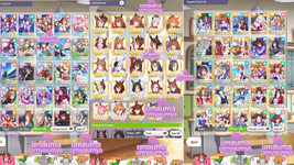 Untitled design (49).png
