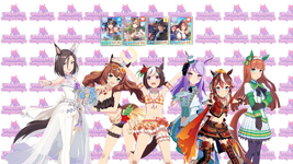 Untitled design (48).png