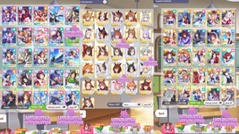 Untitled design (51).png