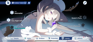 image0 (4).png