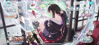 image2 (1).png