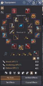 Screenshot 2026-01-02 000908.png