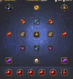 Screenshot 2026-01-02 001007.png