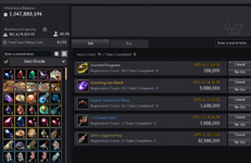 Screenshot 2026-01-02 001021.png