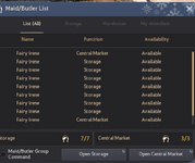 Screenshot 2026-01-02 001033.png