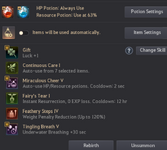 Screenshot 2026-01-02 001621.png