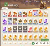 Screenshot_4.jpg