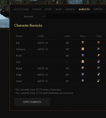 Screenshot 2025-12-31 192110.png