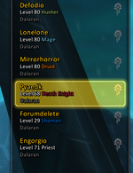 Screenshot 2025-12-30 182950.png