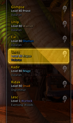 Screenshot 2025-12-30 182829.png