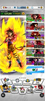 Screenshot_20251230_174644_com_bandainamcoent_dblegends_ww_TRADMainActivity.jpg