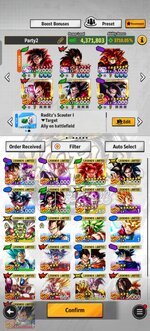 Screenshot_20251230_174655_com_bandainamcoent_dblegends_ww_TRADMainActivity.jpg